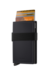 Bandwallet Matte